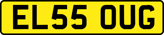EL55OUG