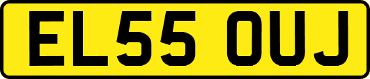 EL55OUJ