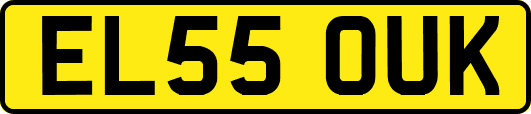 EL55OUK