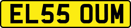 EL55OUM