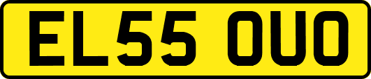 EL55OUO
