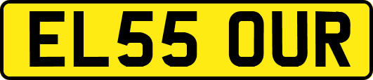 EL55OUR