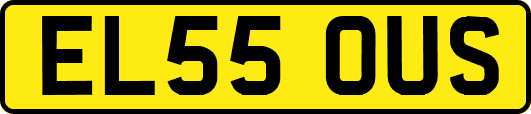 EL55OUS
