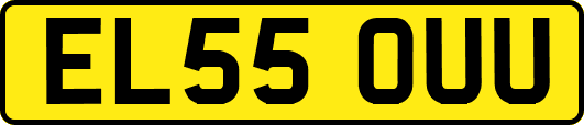 EL55OUU
