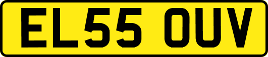 EL55OUV