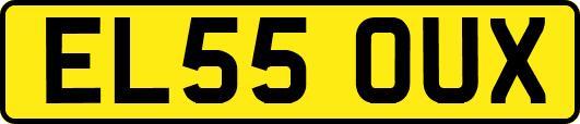 EL55OUX