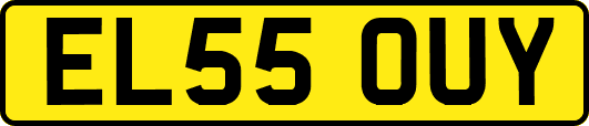 EL55OUY