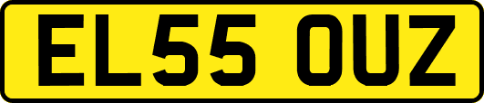 EL55OUZ