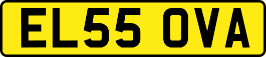 EL55OVA