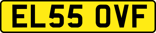EL55OVF