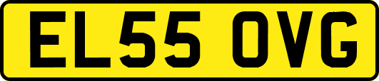 EL55OVG
