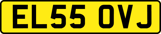 EL55OVJ