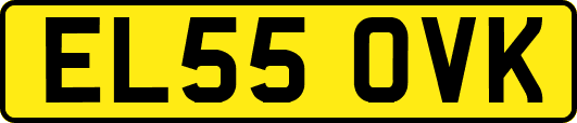 EL55OVK