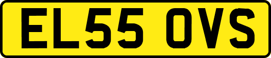 EL55OVS