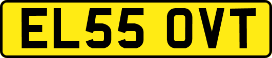 EL55OVT