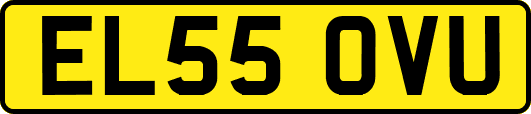 EL55OVU