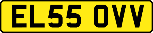EL55OVV