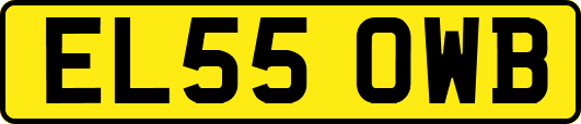 EL55OWB