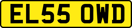 EL55OWD