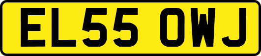 EL55OWJ