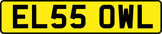 EL55OWL