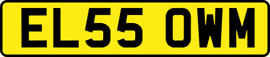 EL55OWM