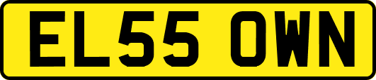 EL55OWN