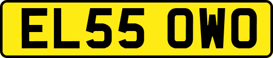 EL55OWO