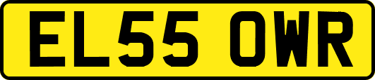 EL55OWR