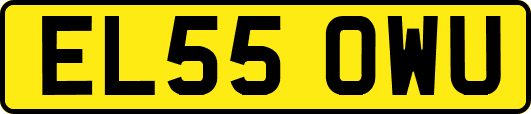 EL55OWU