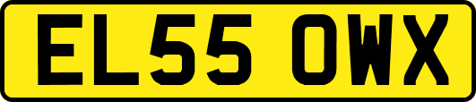 EL55OWX