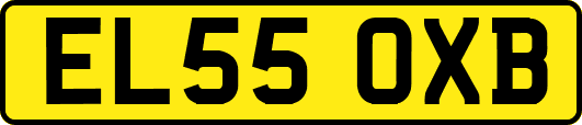 EL55OXB