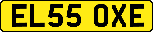 EL55OXE