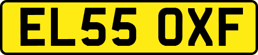 EL55OXF