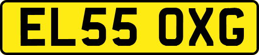EL55OXG