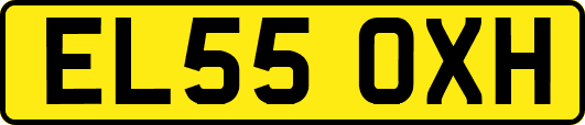 EL55OXH