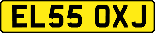 EL55OXJ