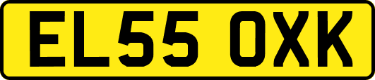 EL55OXK