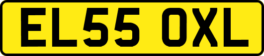 EL55OXL