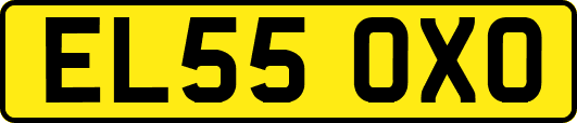EL55OXO