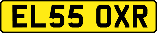 EL55OXR