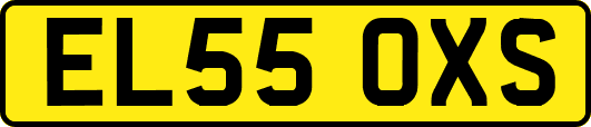 EL55OXS
