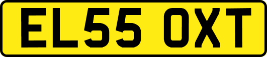 EL55OXT