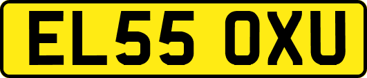 EL55OXU