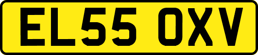 EL55OXV