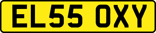 EL55OXY