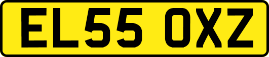 EL55OXZ