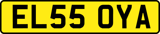 EL55OYA