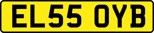 EL55OYB