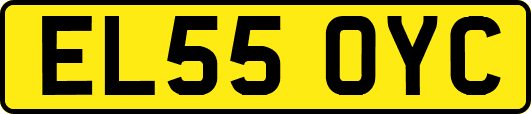 EL55OYC